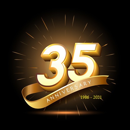 Thư chúc mừng nhân dịp kỷ niệm 35 năm Ngày thành lập Trung tâm Công nghệ Laser (05/11/1986- 05/11/2021)